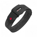 POLAR Verity Sense pulsimonitor GP16296