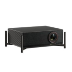 XGIMI Titan 4K 5000 Lumens projektor XR03B