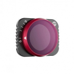 PGYTECH FIlter VND 6-9 for DJI Mavic Air 2 aksessuaarid P-16A-041