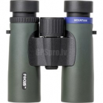 FOCUS Mountain 10x33 binoklid 115849
