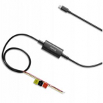 70mai Dashcam Hardware Kit Midrive UP03 aksessuaarid UP03