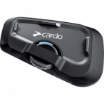 CARDO FREECOM 4X - SINGLE k&auml;ed vabad s&uuml;steemid FRC4X003