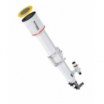 Bresser Messier AR-127L/1200 Hexafoc Optical Tube teleskops 4827120