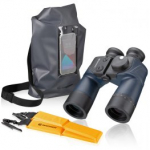Bresser 7x50 BinoSail Compass binoklid 9666932