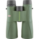 KOWA Binocular KOWA SV II 10x50 binoklid 63562