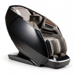 iRest Brillactiq A665 Black massaažitoolid A665BL
