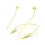 BEATS Flex &ndash; All-Day Wireless Earphones &ndash; Yuzu Yellow k&otilde;rvaklapid MYMD2ZM/A