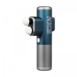 FeiyuTech KiCA Pro Vibrating Massager, Blue Massaažip&uuml;stolid, tarvikud FY2877