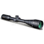 KONUS Konuspro-Plus 6x-24x50 With Illuminated Reticle optilised sihikud 437274
