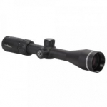 SIGHTMARK Core HX 3-9x40VHR Venison Hunter Riflescope - 450 Bushmaster Reticle optilised sihikud SM13068VHR-450BM