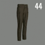 NORTHERN HUNTING EJA SILL women trousers for hunting and outdoor, size 44 Охотничья одежда для женщин 606563-DG-44-reg