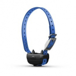 GARMIN Delta SE Dog Device elektrilised kraed 010-02608-11