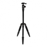 SIRUI Traveler 7A Aluminium Tripod statiivid 114199