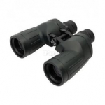 OMEGON Brightsky 7x50 binoklid 33082
