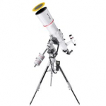 Bresser Messier AR-152S/760 EXOS-2 GoTo teleskops 4752769