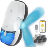 FMART T10 Window Cleaner Robot aknapesurid FMART-T10