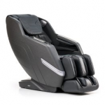 iRest Chillin A360, Black massaažitoolid A360BL