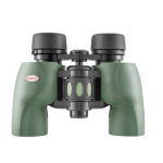 KOWA YFII 8x30 binoklid 69013
