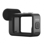 GOPRO Media Mod (Hero 12 / 11 / 10/ 9 Black) aksessuaarid ADFMD-001