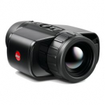 LEICA CALONOX 2 Sight LRF thermal imaging attachment