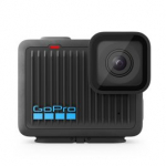 GOPRO HERO sportkaamerad CHDHF-131-EU
