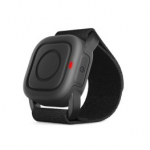 GOPRO Weatherproof Shutter Remote HERO13 / HERO12 / HERO11 / HERO aksessuaarid ARMTE-004-EU