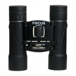 FOCUS Bright 10x25 binoklid 127923