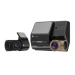 NAVITEL RS990 GPS videoregistraatorid RS990