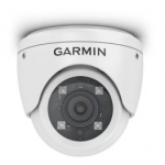GARMIN GC&trade; 200 Marine IP Camera aksessuaarid 010-02164-00