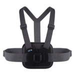 GOPRO Chesty, Performance Chest Mount aksessuaarid AGCHM-001-VN