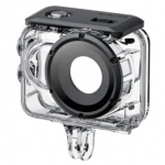 INSTA360 GO 3 Waterproof Dive Case aksessuaarid CINSBBKN
