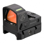 ALPEN OPTICS Argus Red Dot 1x22x17 open kollimaatori n&auml;gemine 15223