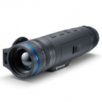 Pulsar Telos XQ35 termokaamerad 77511