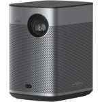 XGIMI Halo+ GTV projektor WM03A001