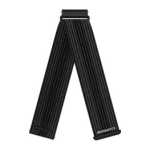 COROS PACE 4 Nylon Band - Black aksessuaarid 800640