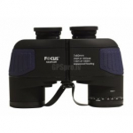 FOCUS Aquafloat 7x50 WP with autofocus binoklid 107434