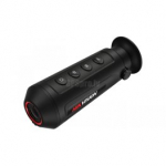 HIKMICRO DS-2TS03, 4X 8GB WI-FI 600M termokaamerad