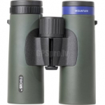 FOCUS Mountain 8x42 binoklid 115850
