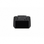 DJI RC Pro aksessuaarid CP.MA.00000406.02