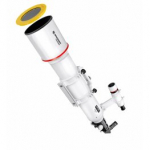 Bresser Messier AR-127S/635 OTA Optical Tube Hexafoc teleskops 4827635