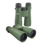 KOWA Binocular KOWA SV II 12x50 binoklid 63563