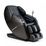 iRest Supearl A3368 Black massaažitoolid A3368BL