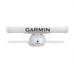 GARMIN GMR Fantom 254 aksessuaarid K10-00012-21