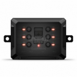 GARMIN PowerSwitch aksessuaarid 010-02466-00