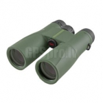 KOWA SVII Roof 8x42 binoklid 441904