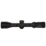 KONUS Konuspro-M30 1,5x-6x44 SFP, Circle-Dot III (MOA) optilised sihikud 437185
