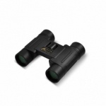 KITE OPTICS VIREO 10x28 Binoculars binoklid K281090