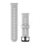 GARMIN Forerunner Watch Band, Whitestone aksessuaarid 010-11251/9E