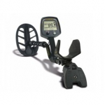 Teknetics T2 Ltd 11'' DD metallidetektor GP27223