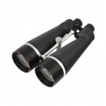 OMEGON Nightstar 25x100 binoklid 14698